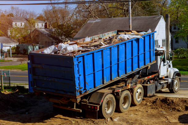 Best Retail Junk Removal  in Lena, IL